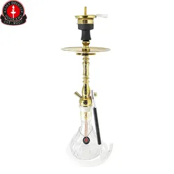 Product 116